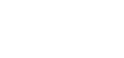 logo abav-sp