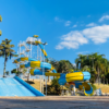 Refúgio de Tranquilidade e Diversão: Seu Fim de Semana no Villa Santo Agostinho/SP -