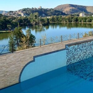 Descubra São Lourenço: Conforto e Tranquilidade no Carmen Hotel | Rodoviário