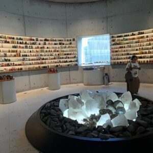 Roteiro Imperdível: Natura e Shopping Bourbon te Esperam | Passeio de 1 dia