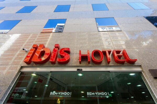 Rio de Janeiro Inesquecível: 3 dias para viver a Cidade Maravilhosa | Rodoviário