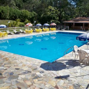 Roteiro Encantador em Águas de São Pedro: Lazer, Tradição e Boas Compras  | Rodoviário