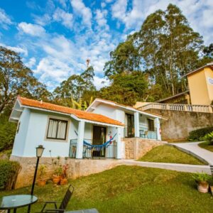 Encantos da Serra: Cultura, Gastronomia e Natureza | Rodoviário