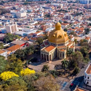 Roteiro São Carlos e Brotas – Viaje com a Tâmega Turismo e descubra o interior de SP | Rodoviário