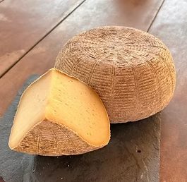 São Carlos e Brotas com Fazenda de Queijos: Cultura, Natureza e Sabores do Interior | Rodoviário