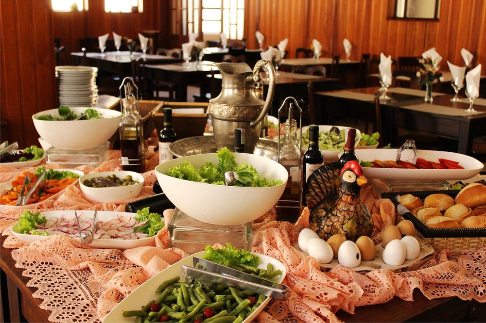 Piracicaba e Águas de São Pedro: uma viagem repleta de sabor e tranquilidade | Rodoviário
