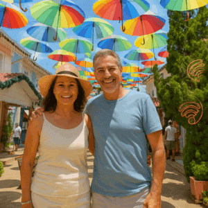 Encantos de Penedo: Cultura e Lazer no Hotel Terras da Finlândia | Rodoviário