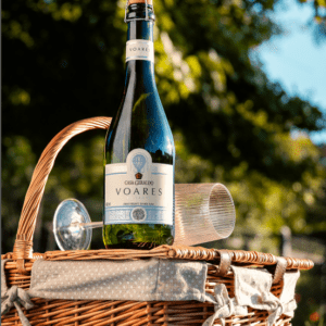 Vinícola Casa Geraldo e a Deliciosa Casa da Bolacha em Andradas com Poços de Caldas | Rodoviário