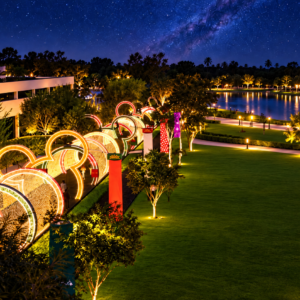 Disney Natal Inesquecível em Curitiba com a Tâmega Turismo! | Rodoviário