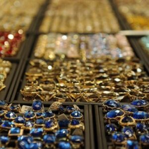 Roteiro Limeira & Porto Ferreira – Joias e Cerâmicas com a Tâmega Turismo | Rodoviário