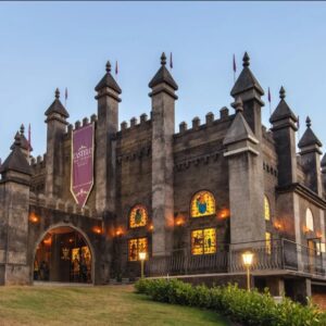 Castelos, Vinhos e Sabores Paulistas – Valinhos e Vinhedo com a Tâmega Turismo | Rodoviário