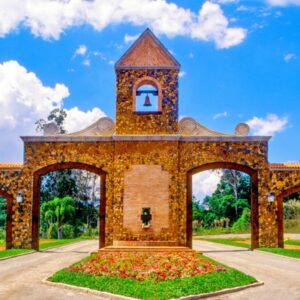 Serra da Graciosa, Trem de Morretes em um Final de Semana inesquecível em Curitiba! | Rodoviário