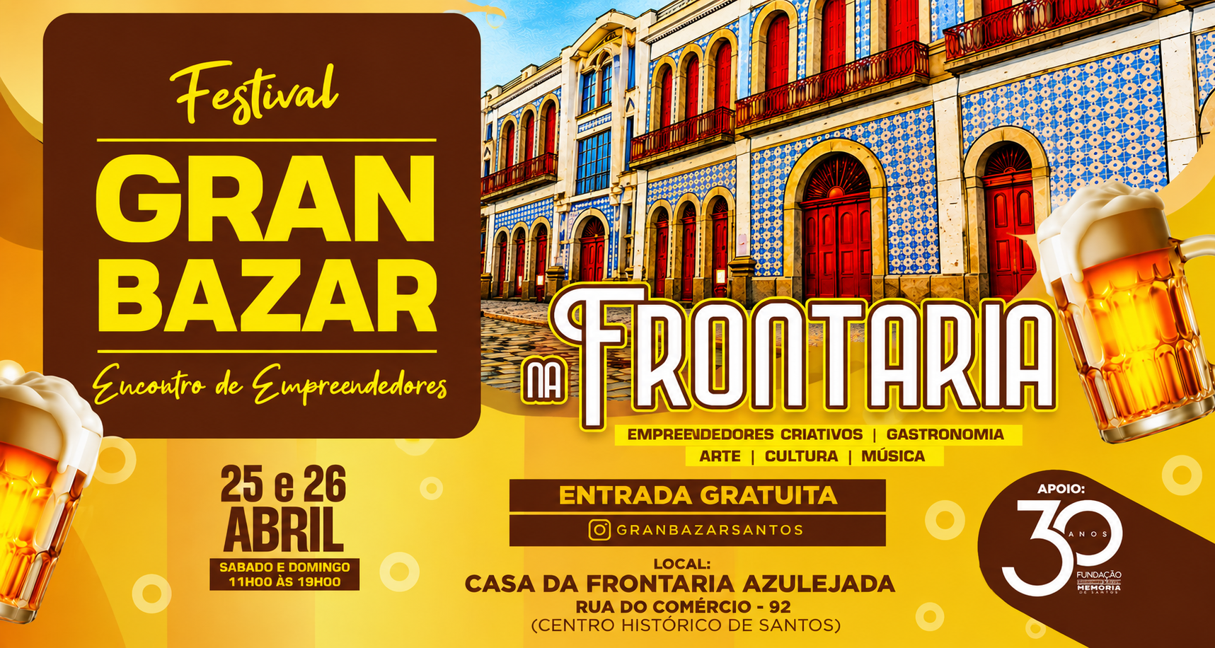REGULAMENTO OFICIAL DO SORTEIO – FESTA DE PORTUGAL