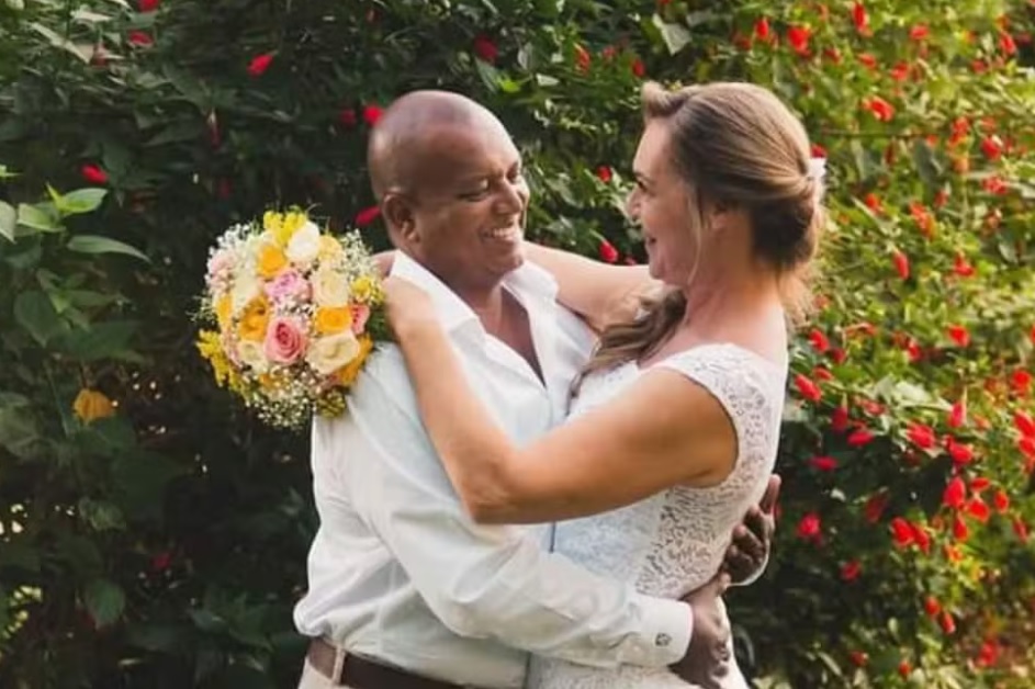 Amor de infância resiste ao tempo, salva uma vida e ganha presente especial da Tâmega Turismo