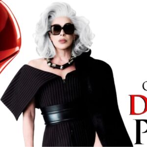 O Diabo Veste Prada – O Musical com a Tâmega Turismo | Rodoviário